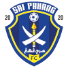 https://img.mypxzx.com/img/football/team/357ebaa30fdc9938251d950a56c0291d.png