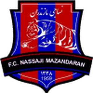 https://img.mypxzx.com/img/football/team/35df363f47723cba8a8c0367dd187c1c.png