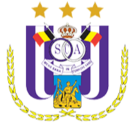 https://img.mypxzx.com/img/football/team/3632ef89c514832f76dd27a0c497482d.png