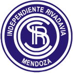 https://img.mypxzx.com/img/football/team/37946f59d1447112fd07b77035615626.png