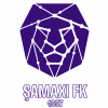 https://img.mypxzx.com/img/football/team/37d454553ae43e27e90cfa76be033b88.png