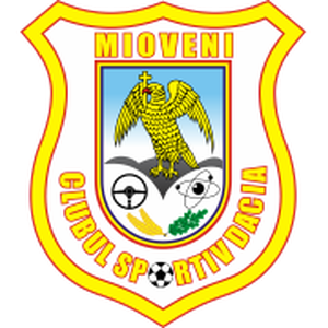 https://img.mypxzx.com/img/football/team/385a72e4f4536a92baa32f443e655b01.png