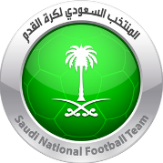 https://img.mypxzx.com/img/football/team/3874dcd109e646cbe7c5e8fb2bd41548.png