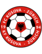 https://img.mypxzx.com/img/football/team/39314e7771102ed84d3b018e86dbda1a.png