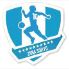 https://img.mypxzx.com/img/football/team/3bd252906088054ad174935eeb6fc325.png