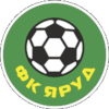 https://img.mypxzx.com/img/football/team/3c4144192e2493299f0c13baa6a1fafa.png