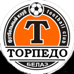 https://img.mypxzx.com/img/football/team/3f98c7434f72a4664fbb987c5a3bc4b4.png