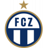 https://img.mypxzx.com/img/football/team/3fcd619b384dbbd8b4c3af19f622fc7f.png