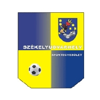 https://img.mypxzx.com/img/football/team/4075b31ebf6f00de3efa19190a6a3b5f.png