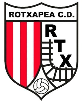 https://img.mypxzx.com/img/football/team/40c4e36e92df36c311006f57a3091489.png