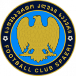 https://img.mypxzx.com/img/football/team/432c13e823ffcc46ee9255384e525629.png