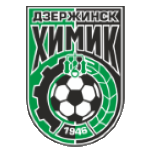 https://img.mypxzx.com/img/football/team/4332f43f6ffc6efe2fe32a91b8696546.png