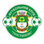 https://img.mypxzx.com/img/football/team/474f5818911cc1ac9a54a26ae27a926e.png