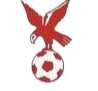 https://img.mypxzx.com/img/football/team/4802d26df935b78bb2fcdbbff36e8864.png