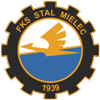 https://img.mypxzx.com/img/football/team/49e4ff5b51f311b1ed45ce0eaa07aefa.png