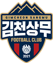 https://img.mypxzx.com/img/football/team/4a3e50e90ab721c1782568a287bd5358.png