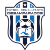 https://img.mypxzx.com/img/football/team/4ad1ca5234aaa25ae4433d3d27b45274.png