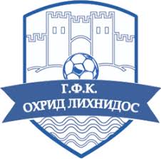 https://img.mypxzx.com/img/football/team/4c2a5f1a6354d98b6ea862f5a3fe2f05.jfif