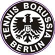 TennisBorussiaBerlinU17