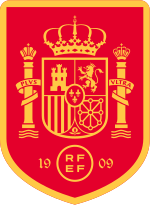 https://img.mypxzx.com/img/football/team/4d9ddc03de2229935fdfe3db572c3dcf.png