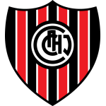 https://img.mypxzx.com/img/football/team/4de01f5da898e568c4ff94d35c119350.png