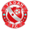 https://img.mypxzx.com/img/football/team/4f8b95e944d91e7817953cdcf13cc500.png