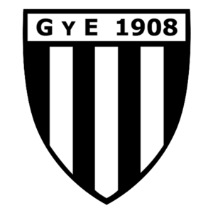 https://img.mypxzx.com/img/football/team/532600afe76be2528effd5790fb51a33.png