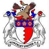 HinckleyUnited