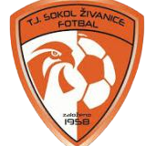 https://img.mypxzx.com/img/football/team/5477d301041e00b2de35d5eeea2fabb4.png