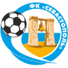 https://img.mypxzx.com/img/football/team/54d16ff323ac041a7ae0d9c53b340ac9.png