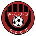 https://img.mypxzx.com/img/football/team/5505712229fb1eb500efadddc0353264.jpg