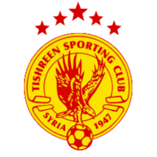 https://img.mypxzx.com/img/football/team/565f55c50ecc28ed98be3726764999da.png