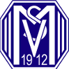 https://img.mypxzx.com/img/football/team/58f76fc9a67b098c25d15036aa451299.png