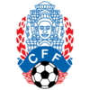 https://img.mypxzx.com/img/football/team/591cb79c479f46844545019bb8b8579e.png