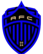 https://img.mypxzx.com/img/football/team/5a4f2a8dae12300344d1be2fed8b441b.png