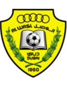 https://img.mypxzx.com/img/football/team/5ae998669938b964f32822768cca44a3.png