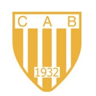 https://img.mypxzx.com/img/football/team/5d07fdd0fbfb9b0fb150b619831e8e5d.png