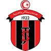 https://img.mypxzx.com/img/football/team/5d3bd62f53c92608da66ef6aae1cb144.png