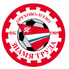 https://img.mypxzx.com/img/football/team/5e5d08e2784b60bee94704fe399d401b.png