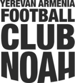 https://img.mypxzx.com/img/football/team/5ef6703cd46b664af49e25a398161d6a.png