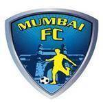 MumbaiFC