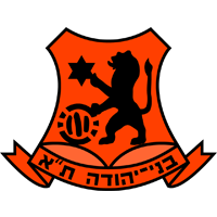 https://img.mypxzx.com/img/football/team/5fef85669585b245680b96224fbff81f.png