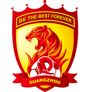 https://img.mypxzx.com/img/football/team/629e80b7cb45998ac755a1a42ceffa04.png