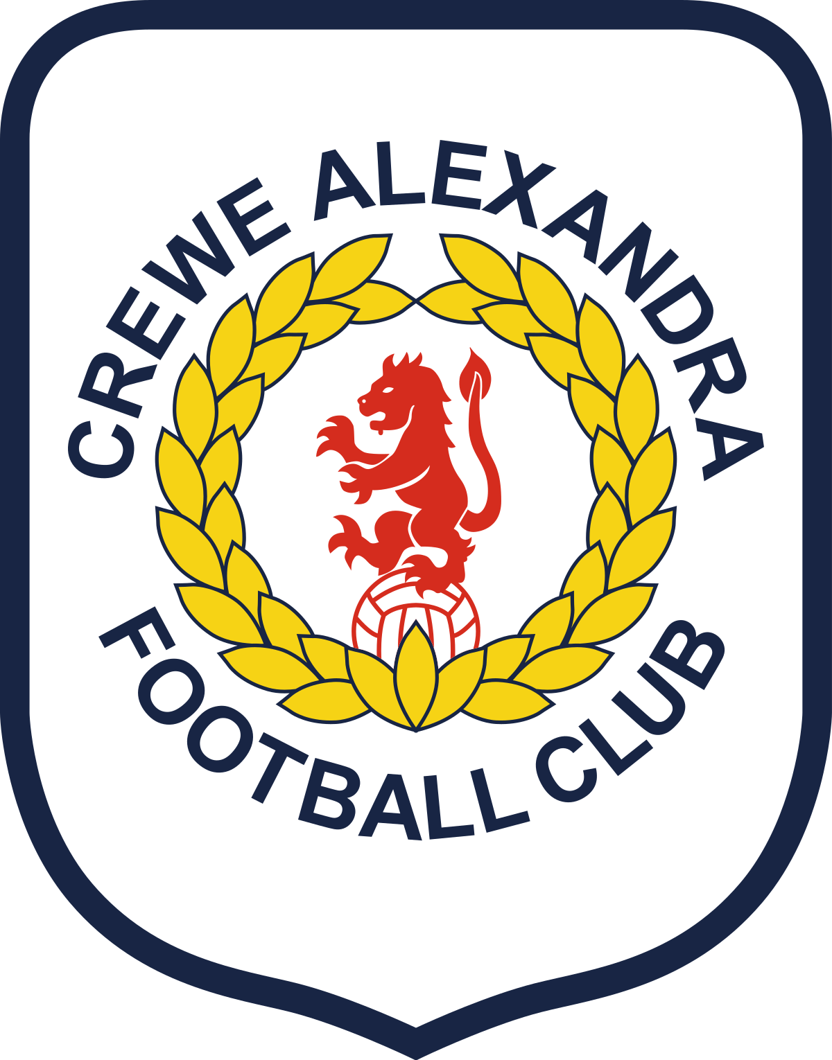 https://img.mypxzx.com/img/football/team/630ffa465ee5664b9828e8897c788e30.png