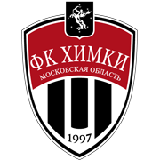 https://img.mypxzx.com/img/football/team/637b67a9384500061f7de052d4f142d4.png