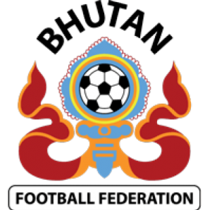 https://img.mypxzx.com/img/football/team/668c17164e8f335e2c63ffaf648503e5.png