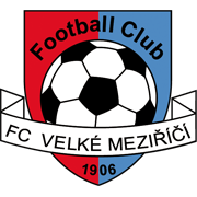 https://img.mypxzx.com/img/football/team/6ad79e74046a96abd9854fa18cc090f1.png