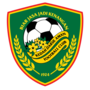 https://img.mypxzx.com/img/football/team/6ce92a501b016bf96692ec0b04014174.png