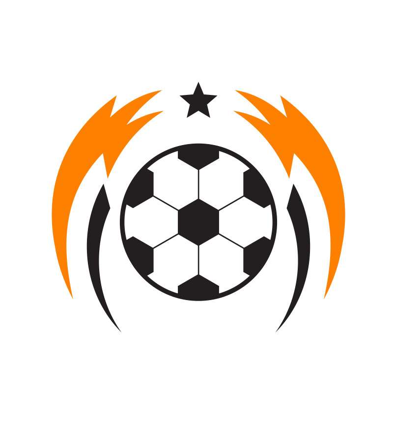 https://img.mypxzx.com/img/football/team/6f32a77d4bdfb66dfd81426d6105812d.png