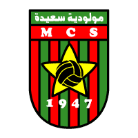 https://img.mypxzx.com/img/football/team/6f54e2c7a147440cadd9f2222880cf92.png